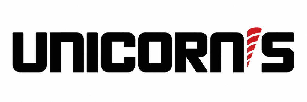 UNICORN'S Logo
